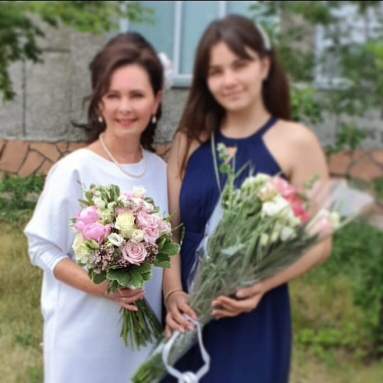 Фотоотчеты
