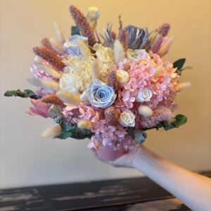 Композиция "Протея"