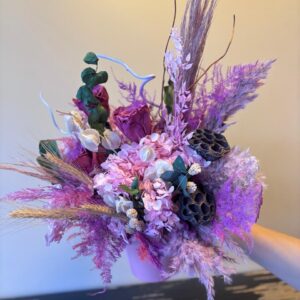 Композиция "Лотос"