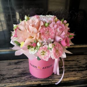 Композиция "Вероника"