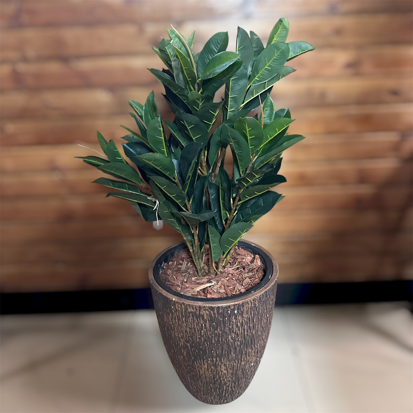 Ботаническая копия
